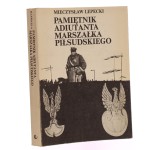 pamiętnik adiutanta (1).JPG