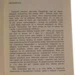 pamiętnik adiutanta (2).JPG