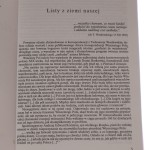 listy z ziemi (2).JPG