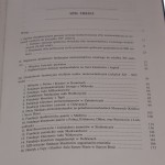 działalność fundacyjna (2).JPG