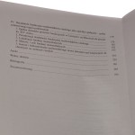 działalność fundacyjna (3).JPG