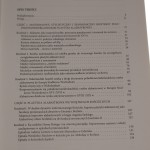 wewnętrzne światło (2).JPG