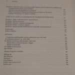 wewnętrzne światło (3).JPG