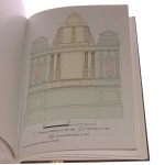 wewnętrzne światło (4).JPG