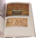 wewnętrzne światło (5).JPG