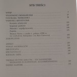 thomas hutter (2).JPG