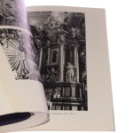 thomas hutter (3).JPG