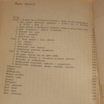 ludzie ukarani (2).JPG