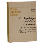 la republique (1).JPG