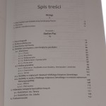 fundacje artystyczne (2).JPG