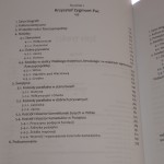 fundacje artystyczne (3).JPG