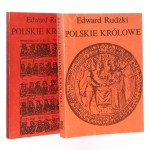 polskie królowe (1).JPG
