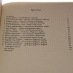 polskie królowe (2).JPG