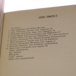 polskie królowe (3).JPG