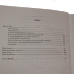 michał stachowicz (3).JPG