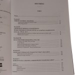 michał stachowicz (4).JPG