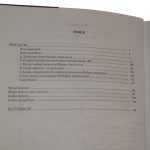 michał stachowicz (5).JPG