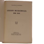 legion mickiewicza (2).JPG