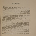 legion mickiewicza (3).JPG