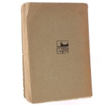 legion mickiewicza 2.JPG