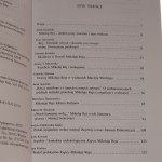 mikołaj rej (2).JPG