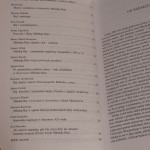 mikołaj rej (3).JPG