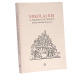 mikołaj rej (1).JPG