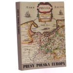 prusy polska (1).JPG