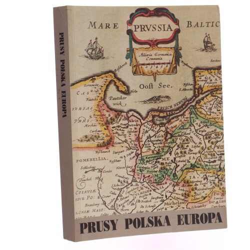 prusy polska (1).JPG