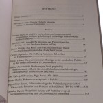 prusy polska (2).JPG