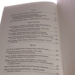 prusy polska (3).JPG