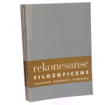 rekonesanse filozoficzne (1).JPG