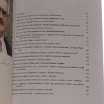 rekonesanse filozoficzne (2).JPG