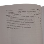 rekonesanse filozoficzne (3).JPG