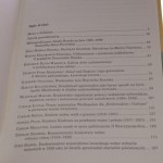 studia z historii (5).JPG