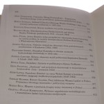 studia z historii (6).JPG