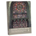 katedra ratusz (1).JPG