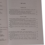 katedra ratusz (2).JPG