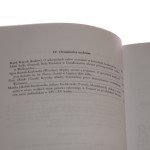 katedra ratusz (3).JPG