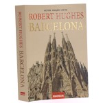 barcelona (1).JPG