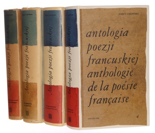 antologia poezji.JPG