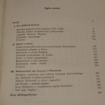 świat panów (2).JPG