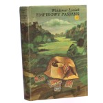 empirowy pasjans (1).JPG