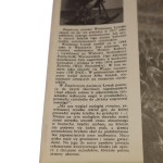 empirowy pasjans (2).JPG