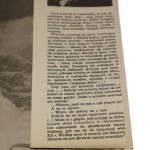 empirowy pasjans (3).JPG