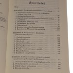 duchowieństwo krakowskie (2).JPG