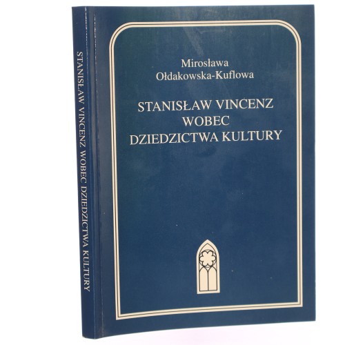 stanisław vincenz (1).JPG