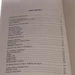 stanisław vincenz (2).JPG