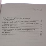 poeta wśród (2).JPG