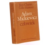 adam mickiewicz (1).JPG